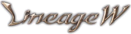 Lineage W logo